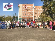Линейка СШ 1_обработано